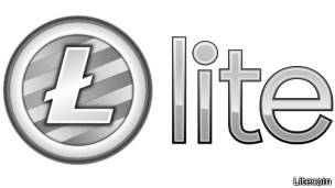 LiteCoins